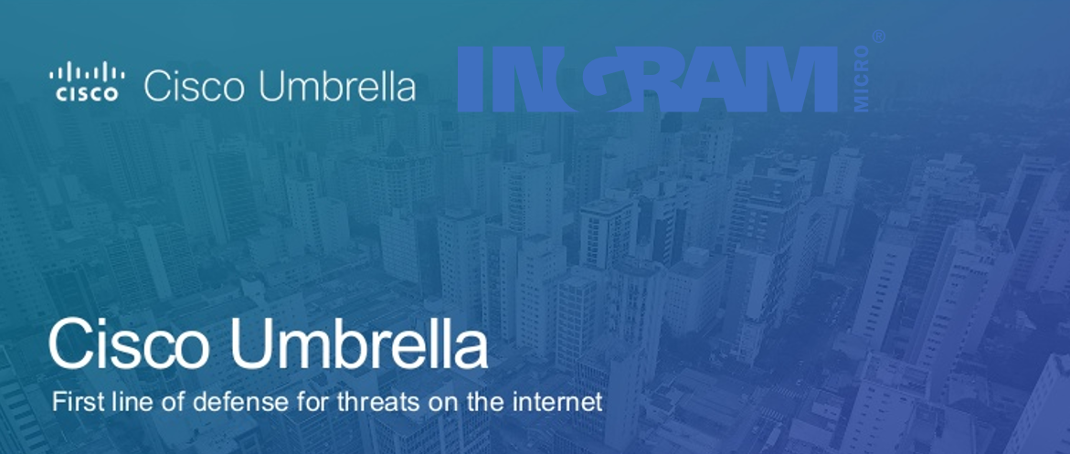Cisco Threat Grid & Umbrella